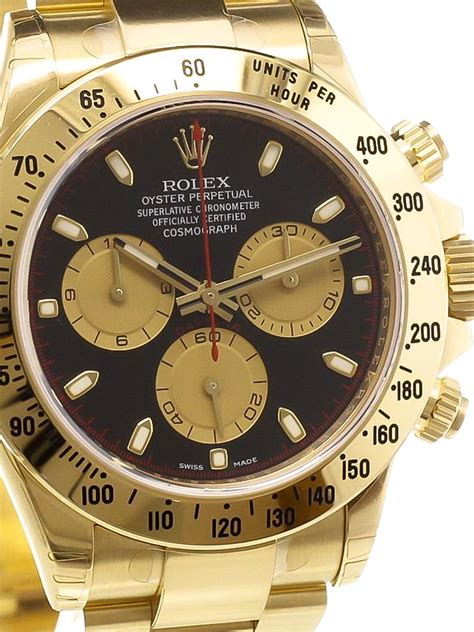 montre rolex la moins chere|rolex site officiel prix.